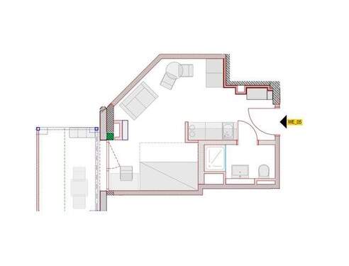 We 05 - 