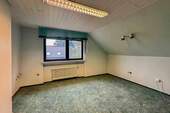 Büro Gewerbe 1.OG - 