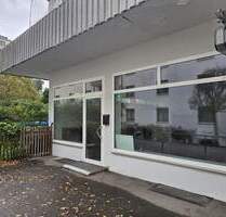 +++ Attraktive Gewerbeeinheit in ruhiger Wohnlage für vielseitige Geschäftskonzepte+++ - Waldkraiburg