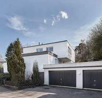 Vaihingen: Großzügiges Wohnen in bester Lage - Stuttgart