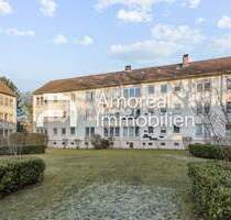 Wedel | Gut geschnittene 3-Zimmer-Eigentumswohnung in Elbnähe