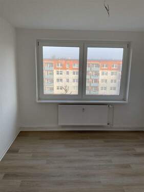 Raum_Schlafzimmer _IMG_1729754859948 - 2 Zimmer Etagenwohnung zur Miete in Gützkow