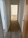 Raum_Flur_IMG_1729754583870 - 2 Zimmer Etagenwohnung in Gützkow