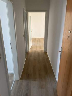 Raum_Flur_IMG_1729754583870 - 2 Zimmer Etagenwohnung in Gützkow
