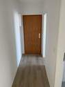Raum_Flur_IMG_1729754597832 - Etagenwohnung mit 47,40 m&sup2; in Gützkow zur Miete