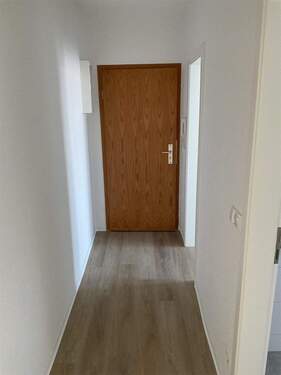 Raum_Flur_IMG_1729754597832 - Etagenwohnung mit 47,40 m&sup2; in Gützkow zur Miete
