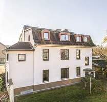 *OFFERTA!* Das Mehrgenerationenhaus zum fairen Preis! TOP Potential- hoher BodenrichtwertBestlage! - Falkensee