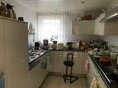 Küche im EG - 