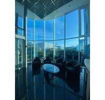 Hochwertige moderne Bürofläche in Georgsmarienhütte!