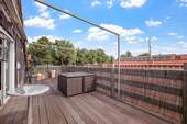 Dachterrasse1 - 