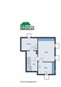 Grundriss Kellergeschoss - 