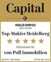 CaSiegel - 