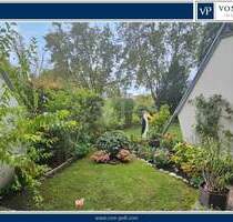 Großzügige 5-Zimmer-Terrassenwohnung mit Garten & Neckarblick - familienfreundlich - Mannheim Neckarstadt