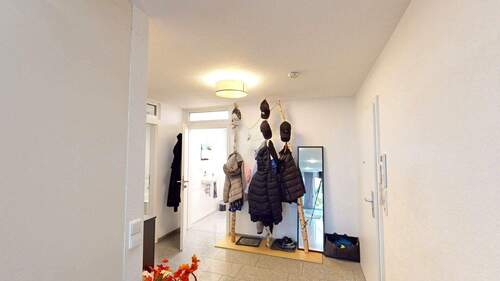 01132026_145600 - 4 Zimmer Etagenwohnung zum Kaufen in Kirchheim- Nabern