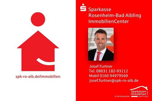Ihr Immobilienprofi - 