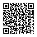 QR-Code - 