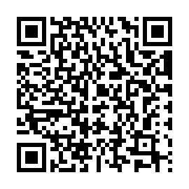 QR-Code - 