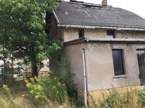 Anbau.jpg - Grundstück in Leipzig