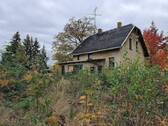 Gartenseite.jpg - 