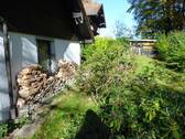 Bild 12 - 
