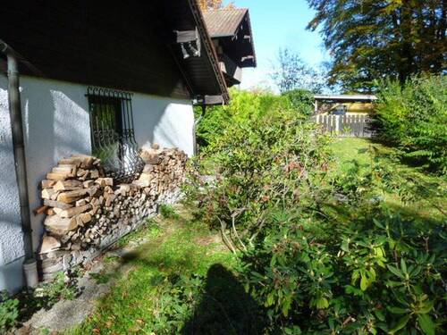 Bild 12 - 