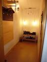 Garderobe - 