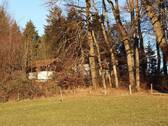Herbstansicht - 