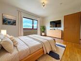 Schlafbereich virtuelles Homestaging - 