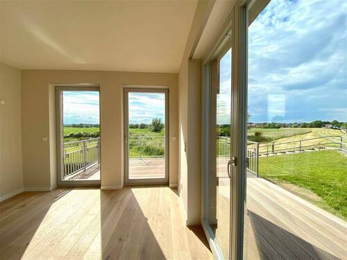 Zimmer EG - 