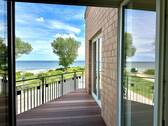 Balkon OG - 