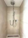 Dusche - 