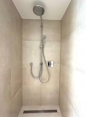 Dusche - 