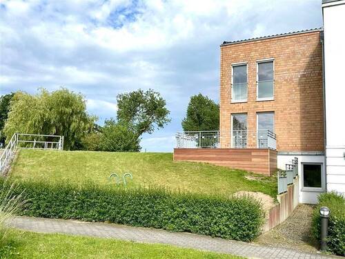 Ansicht - 