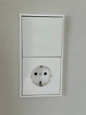 Elektro - 