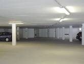 Garage - 