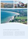 Boltenhagen - 