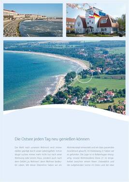 Boltenhagen - 