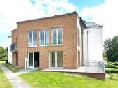 Ansicht - 