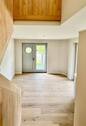 Eingangsbereich - 