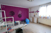 Bild3 - 7 Zimmer Einfamilienhaus in Schalkau