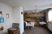 Bild5 - 