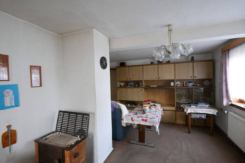 Bild5 - 