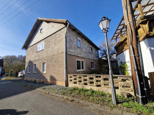 Bild9 - 