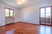 Schlafzimmer Eltern - 