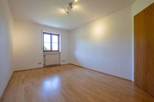 Schlafzimmer Kind I - 