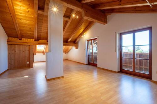 Studio DG - 
