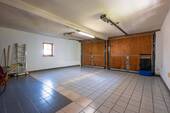 Doppelgarage - 