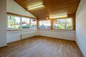 Büro/Gastraum - 