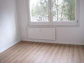 IMG_0305.JPG - 3 Zimmer Etagenwohnung zur Miete in Chemnitz