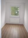 IMG_0307.JPG - Etagenwohnung mit 66,30 m² in Chemnitz zur Miete